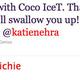 Illustration for article titled Scott Baio Picks A Fight With Jezebel On Twitter